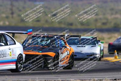 media/Apr-27-2024-Pro Autosports (Sat) [[7eff49a9ee]]/6-White Group/Main Race/